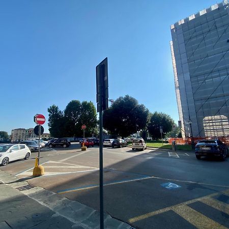San Niccolo City Walls Garden フィレンツェ エクステリア 写真